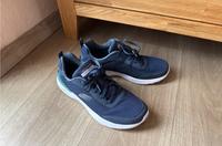 Sneaker von Skechers Gr. 40 Schuhe w. Neu Brandenburg - Werder (Havel) Vorschau