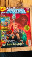 Motu HE-MAN Comic #2 Niedersachsen - Salzgitter Vorschau