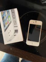 Handy i phone top Nordrhein-Westfalen - Ennigerloh Vorschau