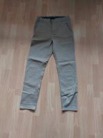 Chinohose 170 Beige Duisburg - Meiderich/Beeck Vorschau