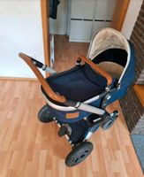 Joolz Day I Kinderwagen Nordrhein-Westfalen - Oberhausen Vorschau