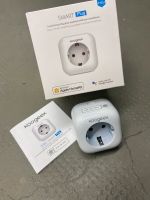 Koogeek Smarthome WLAN Steckdose Smartplug Apple Homekit Hessen - Wetzlar Vorschau