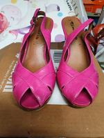 peeptoes Pumps Tamaris Bielefeld - Bielefeld (Innenstadt) Vorschau