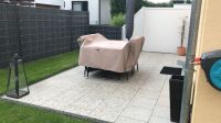 Garten Möbel Abdeckung 120x90x70 L/B/T Hessen - Weiterstadt Vorschau