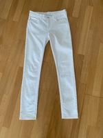 Mango Jeans Gr. 34 Bayern - Rosenheim Vorschau