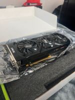 Grafikkarte gtx 770 oc mit OVP Nordrhein-Westfalen - Holzwickede Vorschau