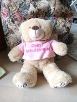 Teddybär Schutzengel Neu Baden-Württemberg - Waiblingen Vorschau