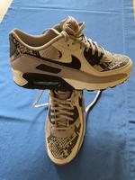 Nike Air Max 90 Bayern - Oberaudorf Vorschau