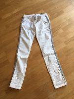 Damen Hose Buena Vista, Gr. S, NEU Miami Kreis Pinneberg - Uetersen Vorschau