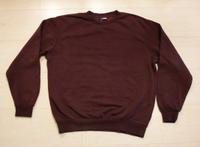 Sweatshirt für Jungen/ Männer von H&M in Gr. M, TOP ! (A) Hessen - Maintal Vorschau