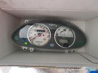 Piaggio Liberty Vespa 2T Instrument Tacho Armaturen 582764 Baden-Württemberg - Karlsruhe Vorschau