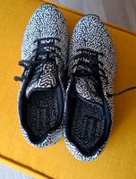 Skechers von Jen Stark Nordrhein-Westfalen - Moers Vorschau