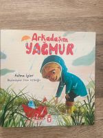 Arkadasim Yagmur Bilderbuch Kinderbuch türkisch türkce cocuk Nordrhein-Westfalen - Attendorn Vorschau
