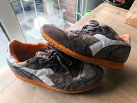 Diadora Sneaker Duisburg - Duisburg-Süd Vorschau