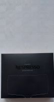 Nespresso Espresso Decaffeinato, Kapseln 50St. Düsseldorf - Hafen Vorschau