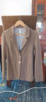 Betty Barclay Damen Jacke Blazer Gr 44 Sehr modern Niedersachsen - Bad Zwischenahn Vorschau