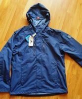 Westfjord Hverfjall Outdoorjacke – Neu - Gr. XL – Top!!! Niedersachsen - Gieboldehausen Vorschau