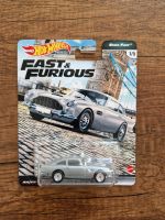 Hot wheels mario Kart fast & Furious Bayern - Marxheim Vorschau