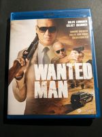 Blu-ray - Wanted Man Niedersachsen - Weyhe Vorschau