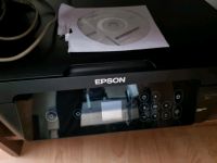 Epson xp 3105 Baden-Württemberg - Appenweier Vorschau