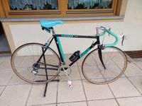 Bianchi Rennrad Caurus 945, Ultegra 600, RH 55, wie neu Bayern - Viereth-Trunstadt Vorschau