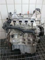 Motor VW Golf 5 1,6 FSi BLP BLF 85KW 115PS -82tkm- Passat Touran Niedersachsen - Langwedel Vorschau