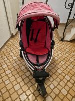 Kinderwagen Bayern - Großaitingen Vorschau