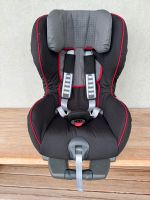 Porsche Kindersitz Junior Seat ISOFIX G 1 Bayern - Lindau Vorschau