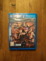 Dead or Alive 5+ sealed neu PS Vita Niedersachsen - Saterland Vorschau