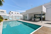 Schöne moderne Villa mit Keller in Dolores – Alicante – Spanien Bayern - Straßkirchen Vorschau