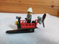 Lego 7423 Orient Expedition Bergschlitten + BA Nordrhein-Westfalen - Tönisvorst Vorschau