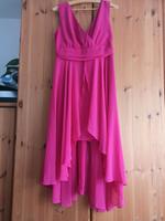 Kleid 36-38 Bayern - Erlenbach Vorschau