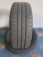 2x Michelin Energy Saver 205/55 R16 Sommerreifen Baden-Württemberg - Dossenheim Vorschau