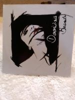 Doomina - Beauty LP Vinyl Schallplatte 2013 Post Rock Nordrhein-Westfalen - Remscheid Vorschau