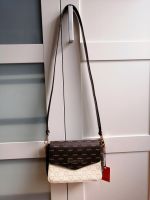 Neue Valentino Crossbody Bag Multicolor mit Etikett Dresden - Laubegast Vorschau