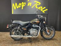 ROYAL ENFIELD Bullet 350 E5 Nordrhein-Westfalen - Bergisch Gladbach Vorschau