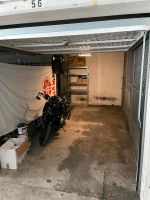 Stellplatz in abschließbarer Garage zu vermieten Baden-Württemberg - Eppelheim Vorschau