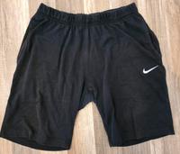 Shorts von Nike Sachsen - Görlitz Vorschau