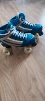 Rollschuhe, playlife, Chaya Melrose, Rollerblades Brandenburg - Nuthe-Urstromtal Vorschau