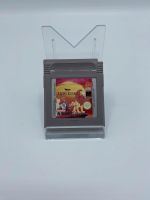 The Lion King / Gameboy Nordrhein-Westfalen - Rheine Vorschau