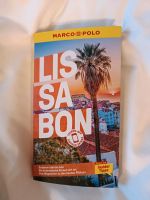 Marco Polo Lissabon + 2 Viva Viagem Karten mit Guthaben Hessen - Wiesbaden Vorschau