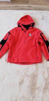 Kinder Winterjacke Gr 140. Top Zustand. Siehe Bilder. Nordrhein-Westfalen - Bad Berleburg Vorschau