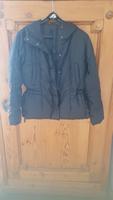 H&M Winterjacke mit Kaputze Bayern - Neusäß Vorschau