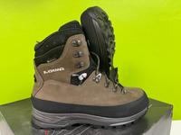 LOWA Herren Trekkingstiefel Tibet GTX Größe 42,5 Hessen - Michelstadt Vorschau