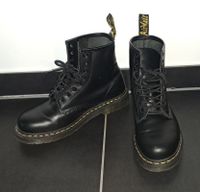 Dr. Martens Größe 40 Nordrhein-Westfalen - Sprockhövel Vorschau