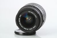 Nikon mount Sigma Zoom 28-80mm 1:3.5-5.6 SLR Objektiv Bremen - Vegesack Vorschau