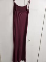 Sommer Kleid Berlin - Reinickendorf Vorschau