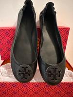 Try Burch Ballerina Gr.7,5 eur.38 wie neu OVP München - Milbertshofen - Am Hart Vorschau
