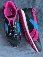 Sportschuh, Sneaker Reebok Nordrhein-Westfalen - Mönchengladbach Vorschau
