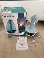 Babymoov Hygro + plus Luftbefeuchter Nordrhein-Westfalen - Meschede Vorschau